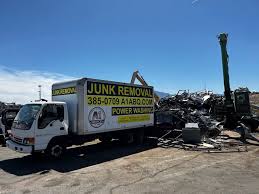 Best Moving and Downsizing Cleanouts  in Utica, MI