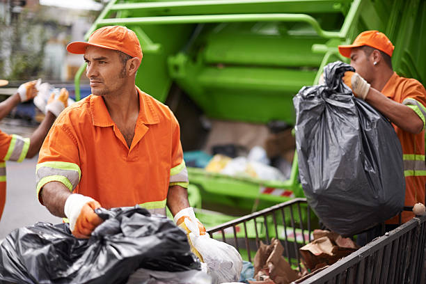 Best Carpet Removal and Disposal  in Utica, MI